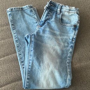 GAP Kids Denim